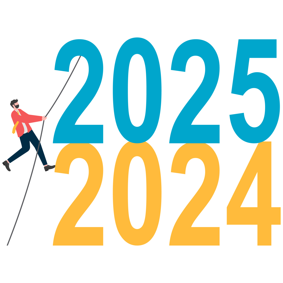 2025全年資料免費大全,迈向未来，探索2025全年資料免費大全