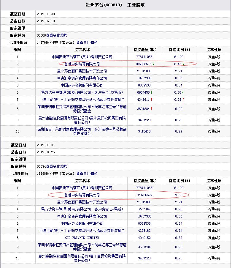 二四六香港免费开将记录,二四六香港免费开将记录，探索数字彩票的魅力与机遇