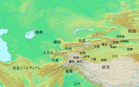 2025澳门最精准正版免费大全,澳门是中国的一个特别行政区，以其独特的文化、历史背景和地理位置而闻名于世。随着科技的不断发展，越来越多的人对澳门产生了浓厚的兴趣，特别是在寻找精准正版信息方面。本文将介绍关于澳门最精准正版免费大全的相关信息，帮助读者更好地了解澳门的历史文化和发展动态。