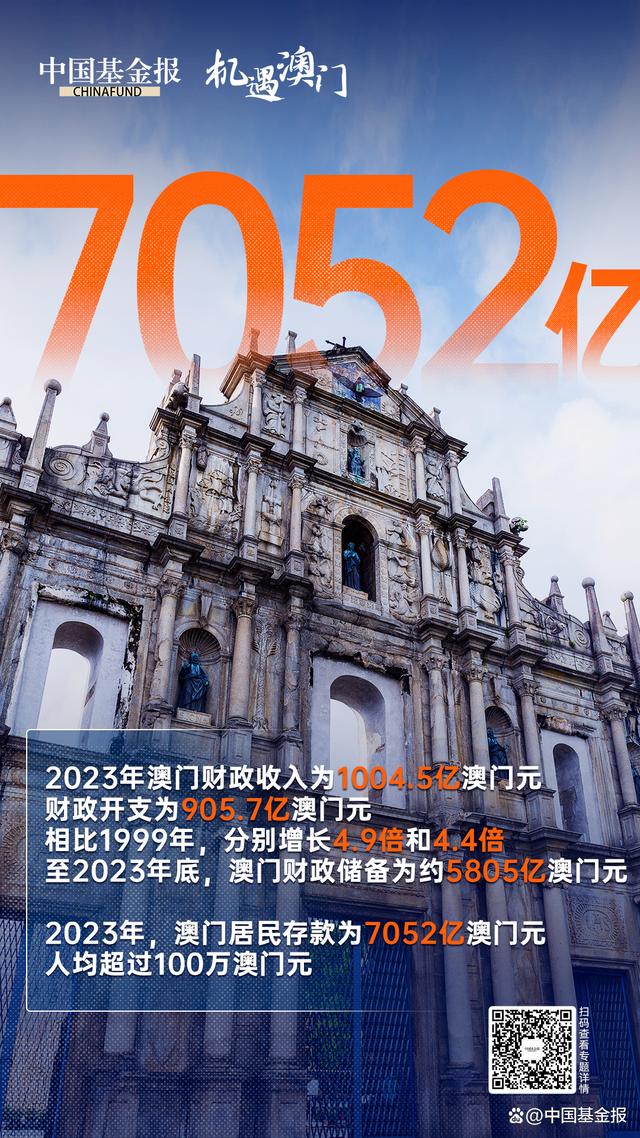 2025年奥门免费资料最准确,澳门免费资料最准确，预测与探索2025年的未来展望