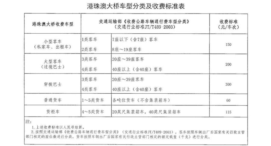 新澳门最准三肖三码100%,关于新澳门最准三肖三码100%的真相探讨——警惕赌博犯罪的侵害