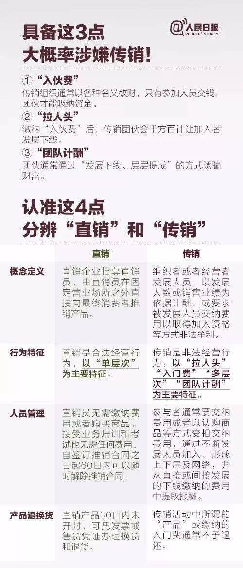 澳门最准平特一肖100%免费,澳门最准平特一肖背后的真相，警惕犯罪风险与免费陷阱