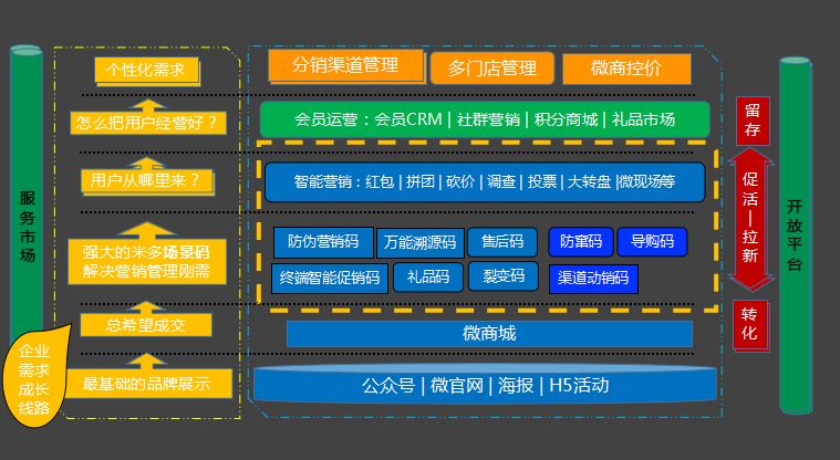 2025年2月1日 第8页