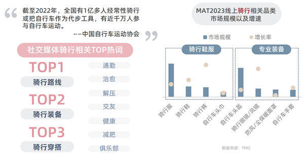 7777788888精准新传真112,探索精准新传真，揭秘数字序列背后的秘密故事