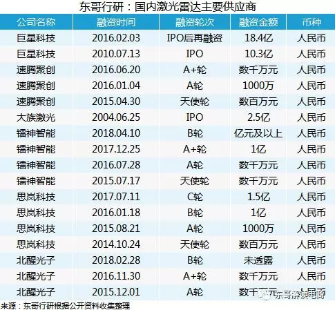 精准一码免费公开澳门,精准一码免费公开澳门，揭秘真相与探索可能性