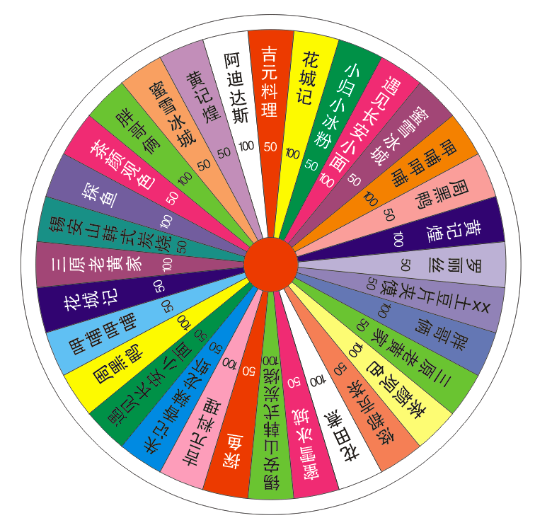 2025天天好彩,2025天天好彩，梦想与未来的绚烂画卷