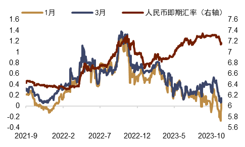 2025年香港正版资料免费大全图片,探索未来香港资讯宝库，2025年香港正版资料免费大全图片