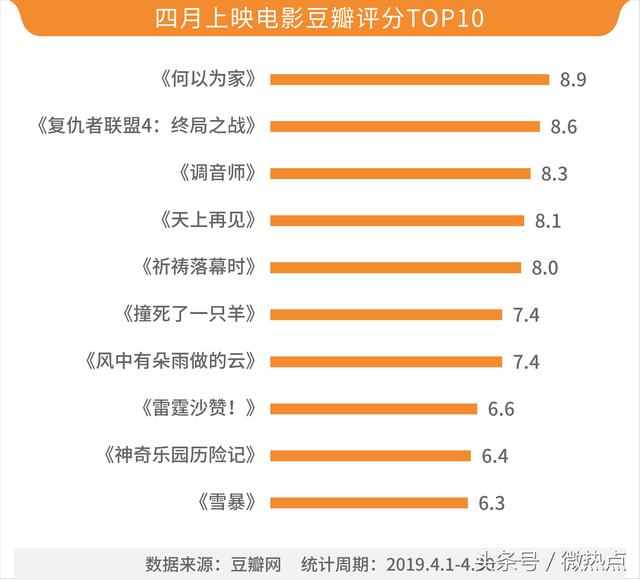 澳门特马今期开奖结果2025年记录,澳门特马今期开奖结果2025年记录——深度解析与预测