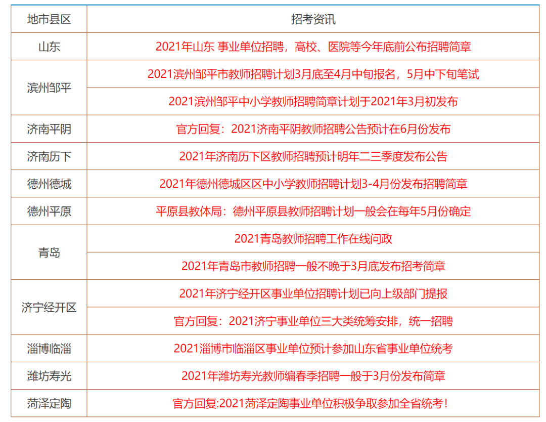 2025年2月4日 第8页