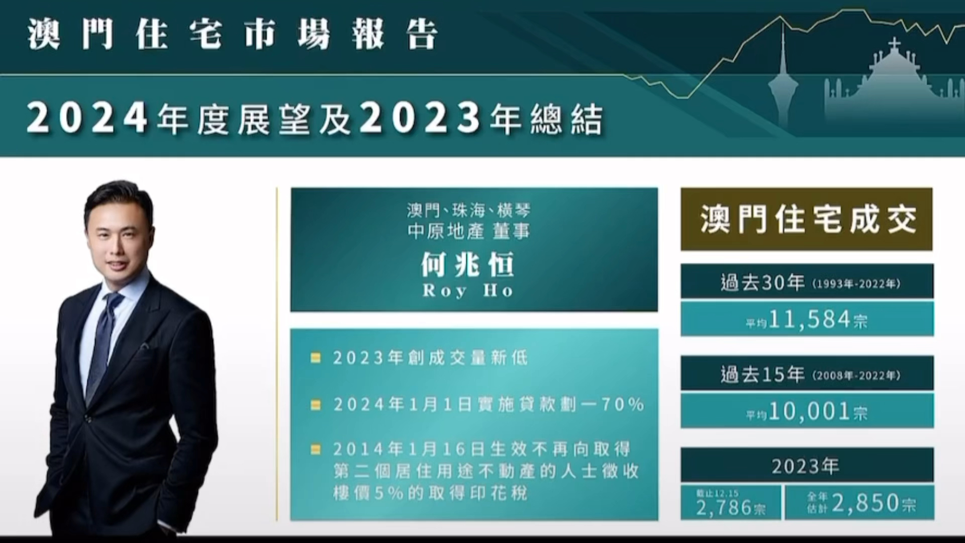 澳门王中王100的资料2023,澳门王中王100资料2023，揭秘历史与现状的交融