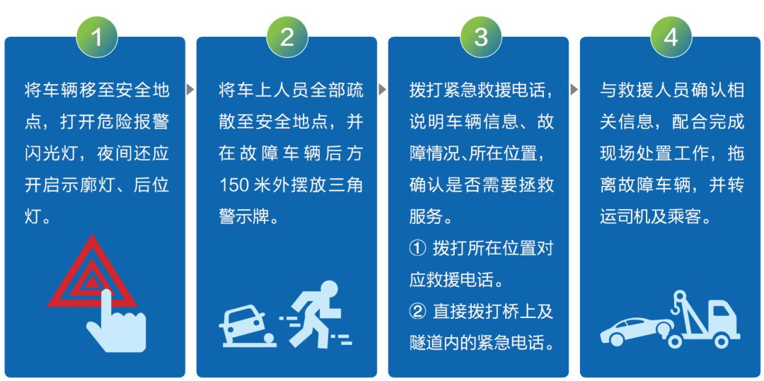 新澳2025大全正版免费资料,新澳2025大全正版免费资料，探索与解析