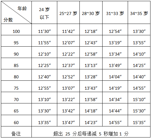 澳门一码一肖100准资料大全,澳门一码一肖100%准资料大全，揭秘彩票背后的秘密