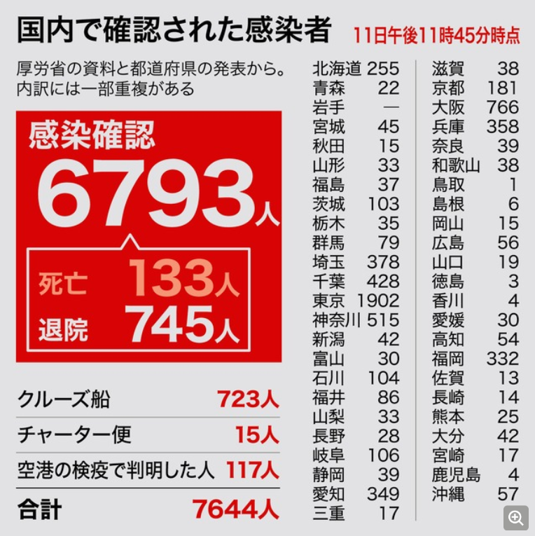 2025年正版资料免费大全挂牌,迈向2025年，正版资料免费大全的挂牌展望