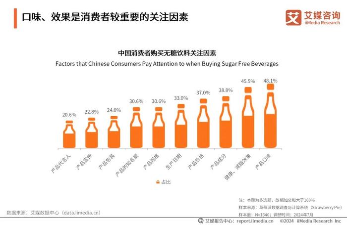 2025年正版资料全年免费,迈向2025年，正版资料的免费共享新时代