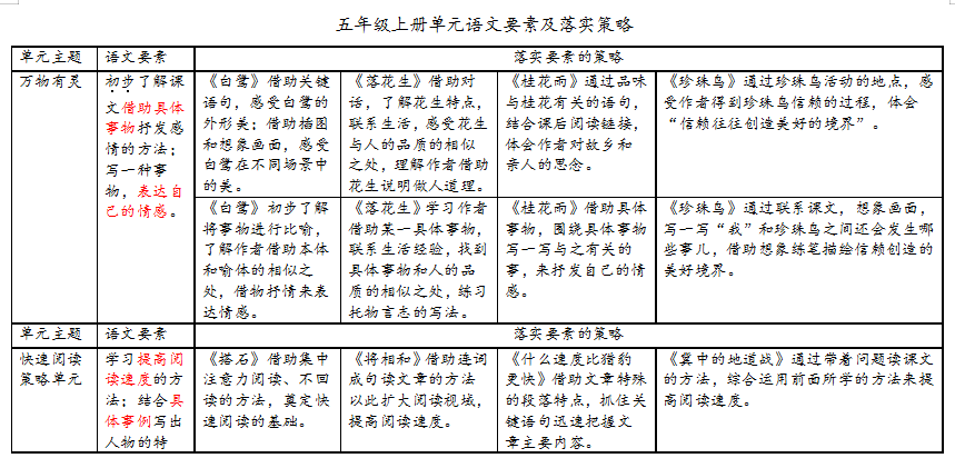 一码一肖100准正版资料,一码一肖，探索正版资料的精准世界 100%准确预测的魅力与重要性