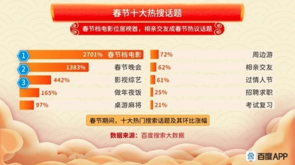 7777788888王中王开奖十记录网,探索王中王开奖十记录网，77777与88888的神秘魅力