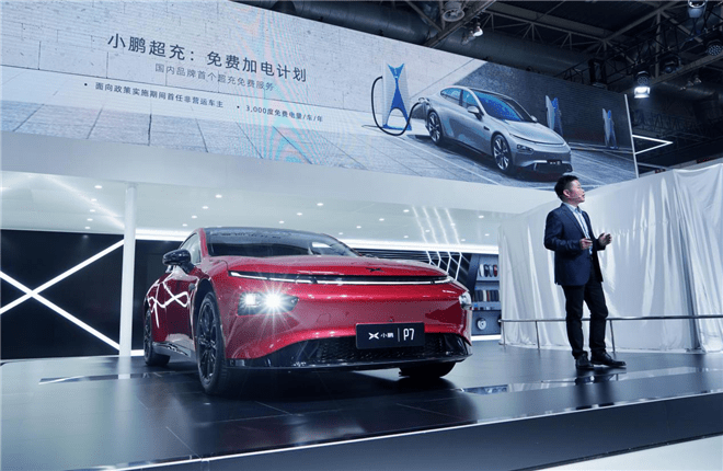 2025新澳门正版免费资本车,探索未来的资本车，澳门正版免费资本车的发展与展望（2025展望）