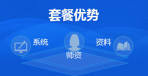 2025新奥精准资料免费大全,2025新奥精准资料免费大全，探索与获取信息的途径