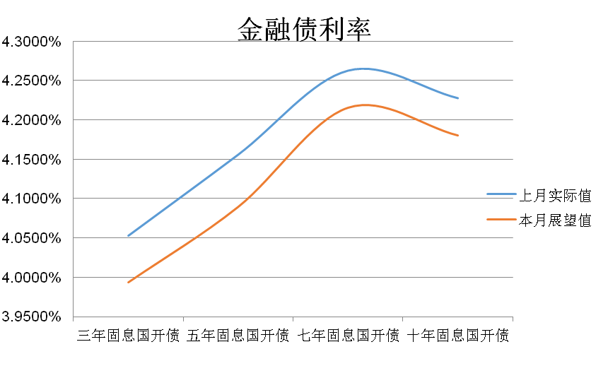 2025年澳门今晚开什么吗,澳门今晚的开奖结果预测与未来展望（2025年）