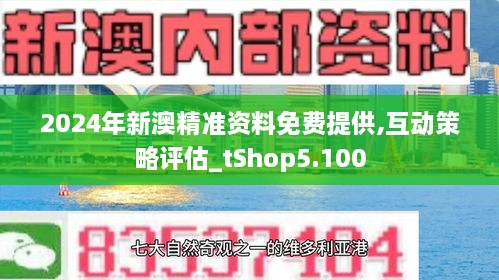 新澳2025年精准正版资料,新澳2025年精准正版资料，未来展望与资料解析