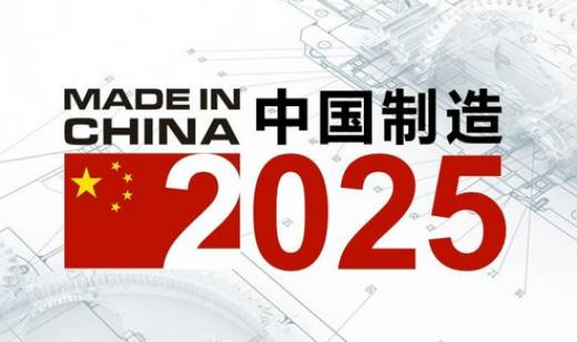 2025香港正版资料大全视频,探索香港，2025正版资料大全视频的魅力