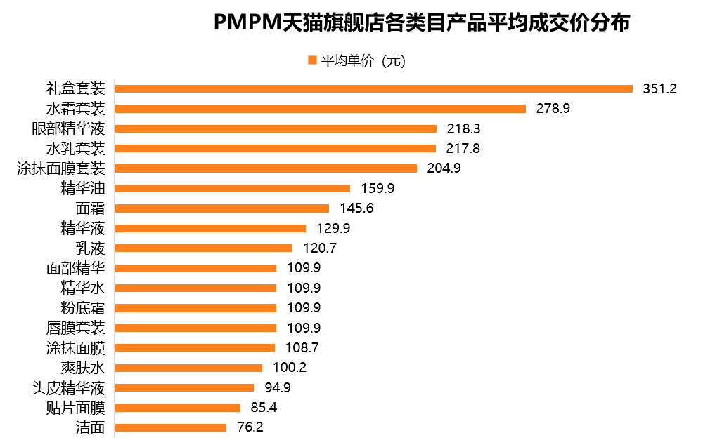 2025新澳免费资料绿波,探索未来，2025新澳免费资料绿波解密