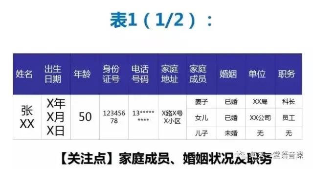 2025年香港正版资料免费大全精准,2025年香港正版资料免费大全精准，探索与期待