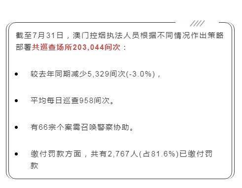 澳门一码一码100准确AO7版,澳门一码一码100准确AO7版，揭示背后的违法犯罪问题