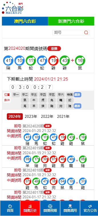 澳门特马今期开奖结果2025年记录,澳门特马今期开奖结果及未来展望（2025年记录）