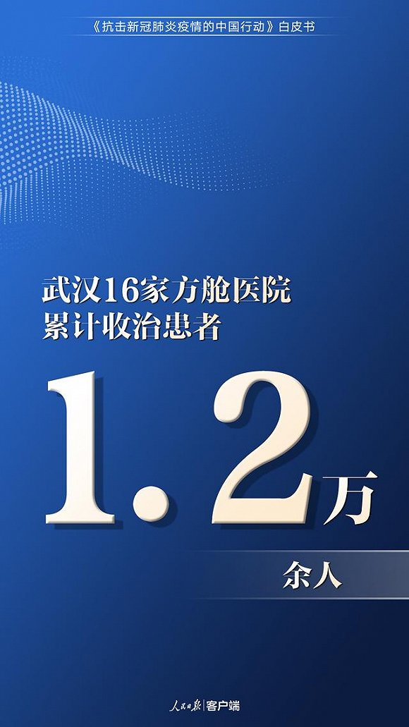 7777788888管家婆百度,探索数字世界中的管家婆，从百度到更广阔的视野