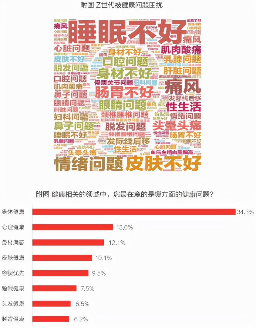 2025天天彩资料大全免费,探索2025天天彩资料大全免费的世界