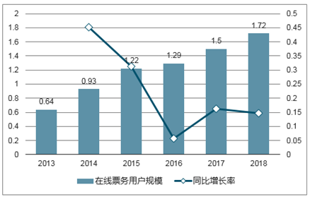 2025年香港正版内部资料,探索香港未来蓝图，2025年香港正版内部资料深度解读