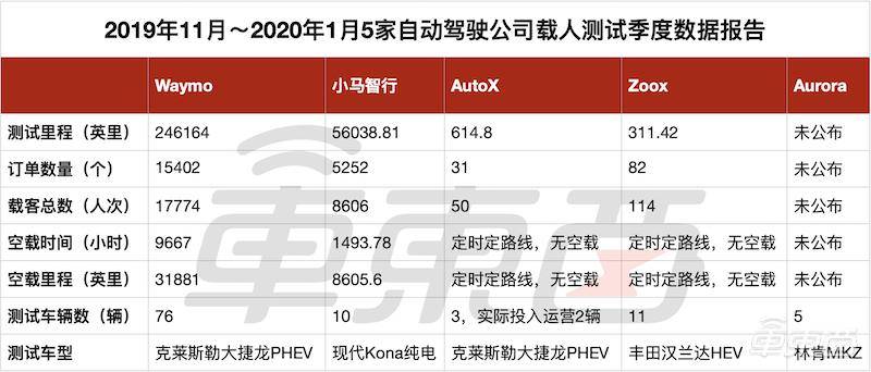 2025澳门特马今期开奖结果查询,澳门特马今期开奖结果查询——探索彩票开奖的奥秘与实时查询的重要性