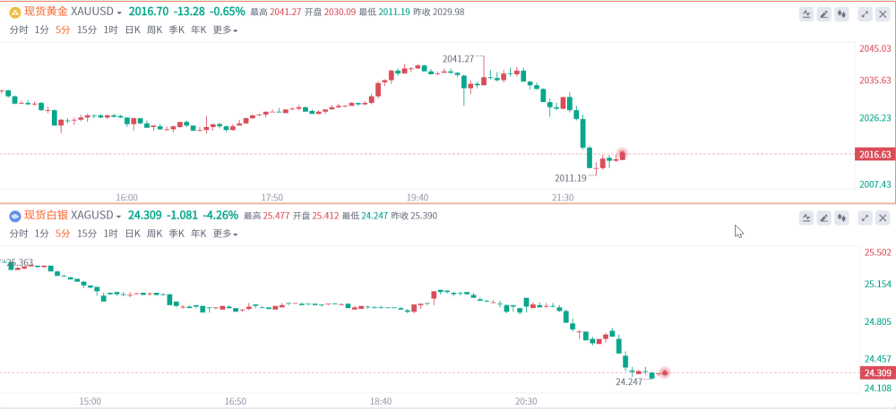 2025澳门特马今晚开奖结果出来了047期 07-35-21-48-04-33T：14,澳门特马今晚开奖结果揭晓，探索彩票背后的故事与启示（第047期开奖分析）