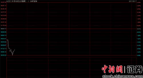 三肖三期必出特肖资料063期 34-07-19-48-22-27T：31,探索三肖三期之特肖资料——聚焦第063期与关键数字解析