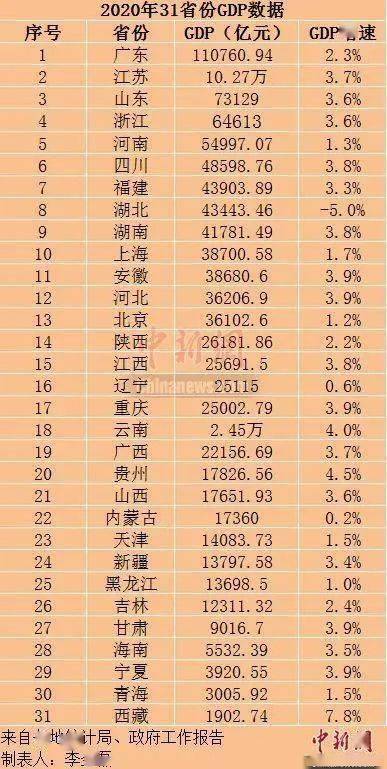 三肖必中特三肖必中069期 28-33-31-02-48-39T：17,三肖必中特之期，探寻数字与命运的神秘交汇点（第069期分析）