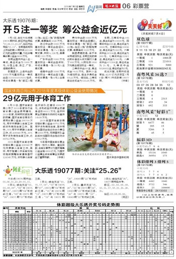 2025年新澳门天天开好彩074期 46-38-29-41-14-01T：22,警惕网络赌博风险，远离违法犯罪陷阱