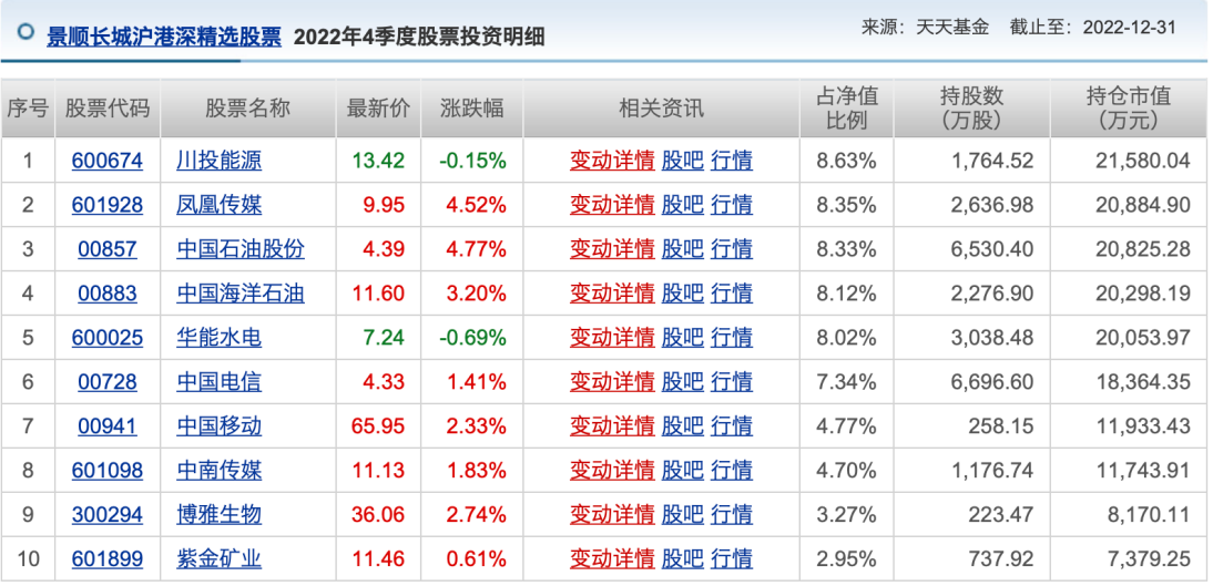 管家婆三肖一码一定中特079期 45-27-30-18-05-46T：35,管家婆三肖一码，揭秘彩票秘密与理性购彩心态