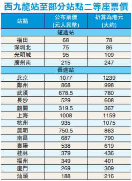 二四六香港全年资料大全090期 13-42-01-25-44-47T：23,二四六香港全年资料大全090期，深度解析与预测