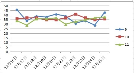 2024澳门天天开彩开奖结果096期 14-47-09-02-42-21T：31,揭秘澳门天天开彩开奖结果第096期，数字背后的故事与启示