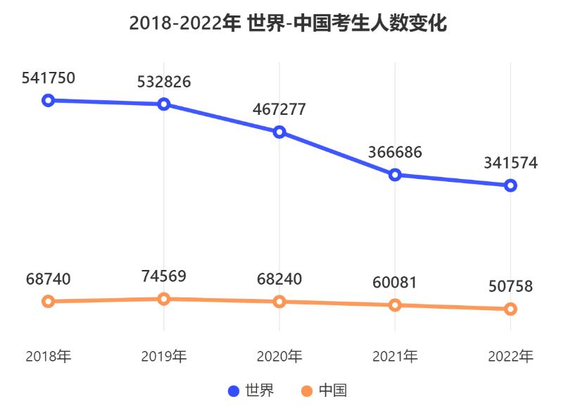 2024年澳门内部资料081期 05-14-25-36-39-45A：45,探索澳门未来——聚焦内部资料第081期（关键词，澳门内部资料、未来展望）