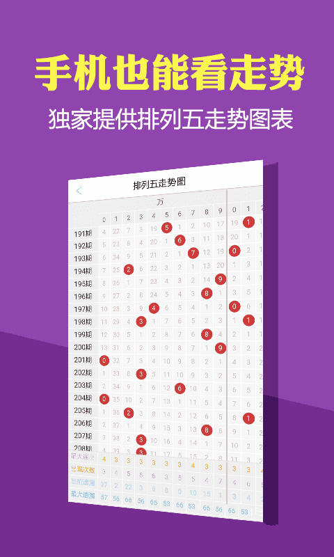 管家婆一码一肖100中奖青岛124期 01-04-16-30-39-41Z：20,管家婆一码一肖100中奖青岛124期揭晓，幸运数字组合引领新潮流