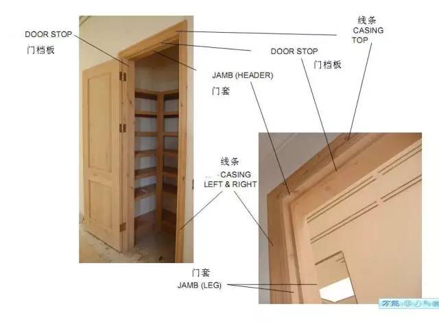 新奥门内部资料精准保证全123期 05-11-14-30-35-47R：29,新澳门内部资料精准保证全123期，深度解析与前瞻性探讨