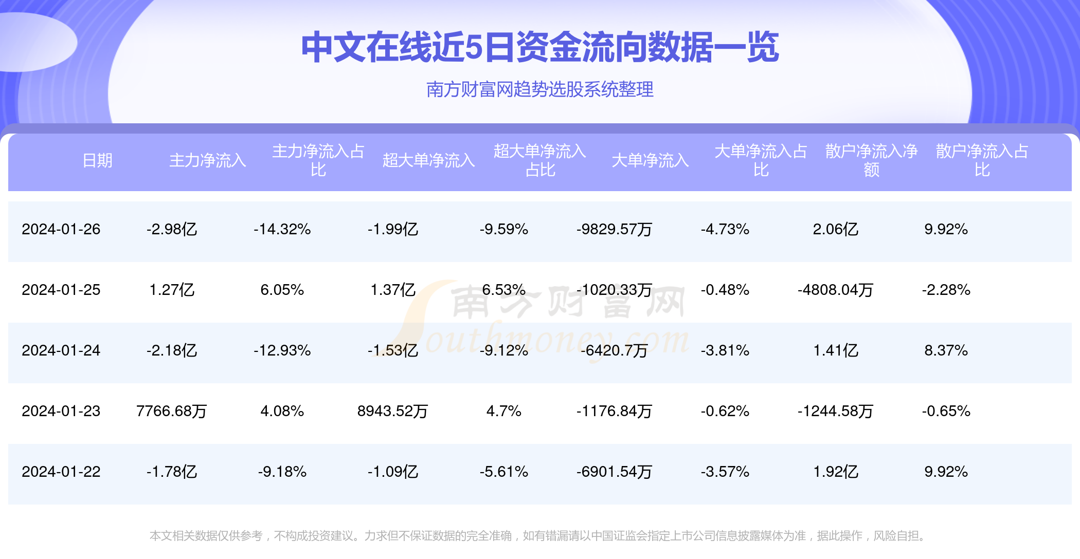 2025新奥历史开奖结果查询047期 09-18-26-32-41-49T：24,探索新奥历史开奖结果，第047期开奖详解与数据分析