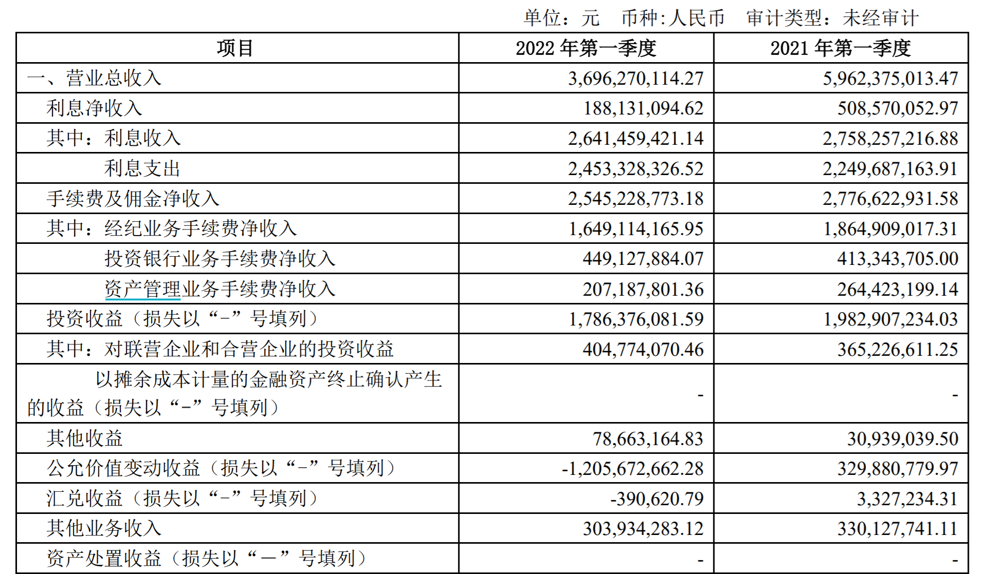 东成西就资料4肖八码148期 11-14-22-33-42-45Q：08,东成西就资料解析与探索，第4肖八码之第148期的独特解读与预测