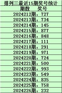 澳门一码一码100精准002期 29-01-47-15-09-36T：41,澳门一码一码精准预测，探索与揭秘