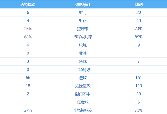 新奥全部开奖记录查询039期 03-19-33-39-49-04T：28,新奥全部开奖记录查询，揭秘第039期的神秘面纱（附详细分析）