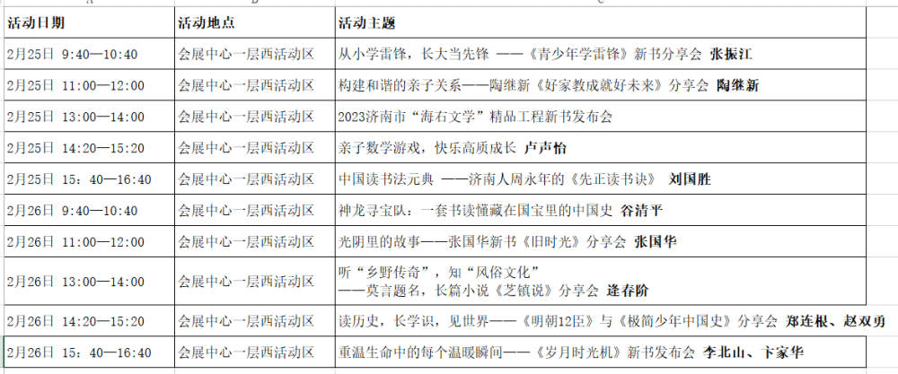 一码一肖一特一中2025137期 04-05-27-37-40-44P：36,一码一肖一特一中，探索彩票背后的神秘与机遇（2025年137期分析）