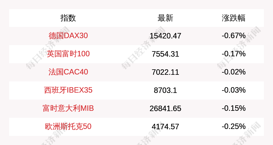 2025年香港正版资料免费直播023期 16-22-23-25-45-49C：23,探索香港正版资料直播，展望2025年，聚焦免费直播的机遇与挑战