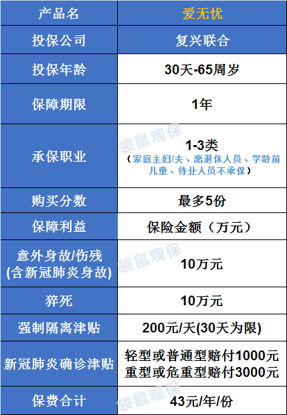 2025新奥免费资料领取067期 13-17-27-30-37-45J：27,探索新奥之旅，免费资料领取攻略及独家解析（第067期）